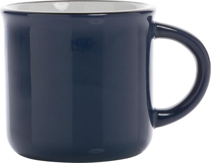 Image du produit Xd Collection - Mug (280 ml)