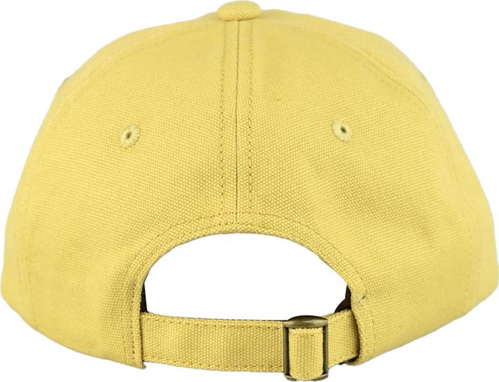 Actual product image Bavarian Caps Dackel Dadhat (One size)