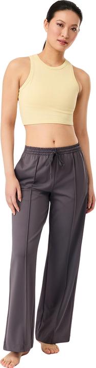 Produktbild Mandala Athleisure (M)