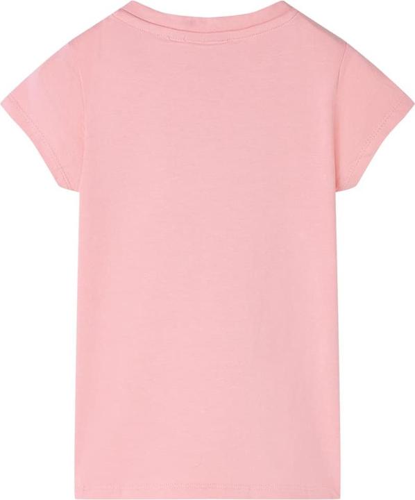 Immagine prodotto vidaXL Janessa (140)