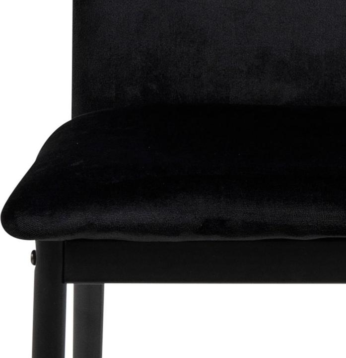 Produktbild AC Design Demina