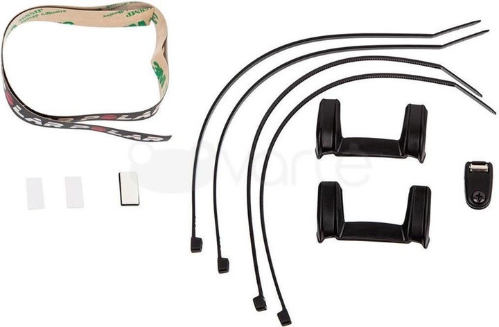Actual product image Polar Bluetooth Smart