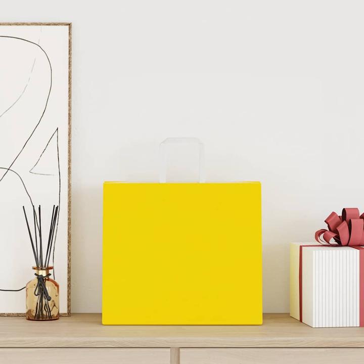Actual product image VidaXL Philbert (Gift box, 250 x)