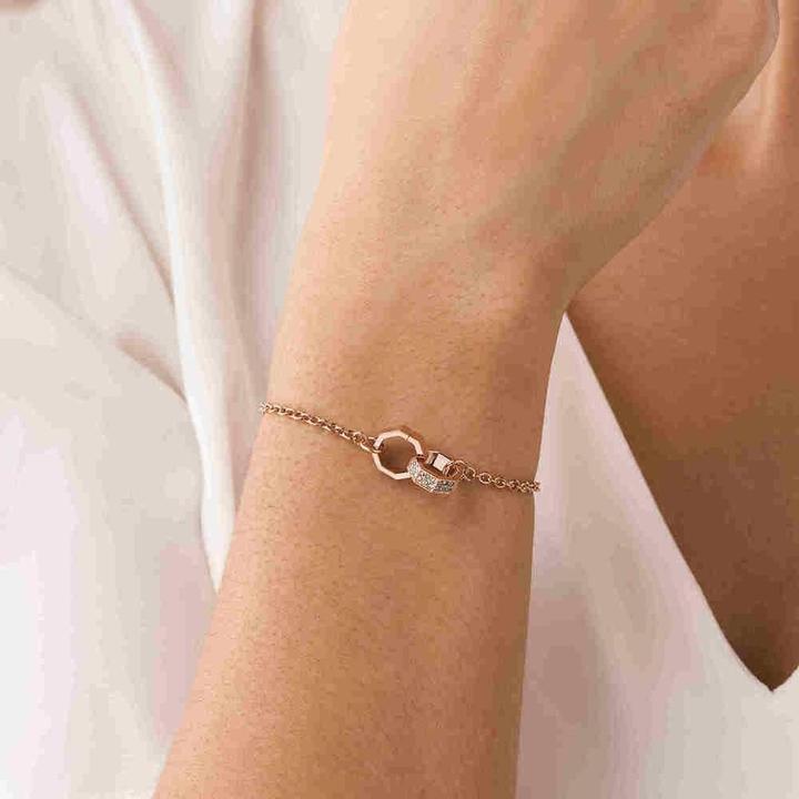 Produktbild Emporio Armani EGS2892221 Armband (Edelstahl, Kristalle)