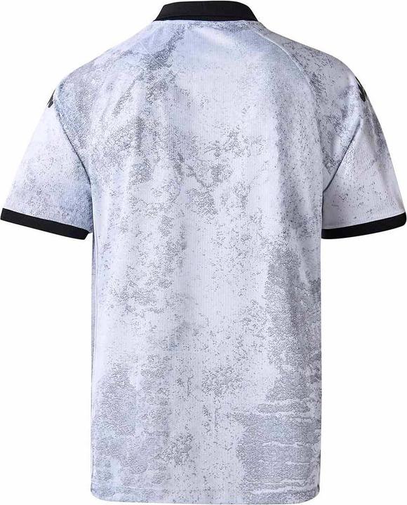 Image du produit Kappa Maillot Extérieur Red Star FC 2025/26 (S)