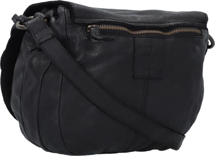 Immagine prodotto Harbour 2nd Anchor Love Lotta borsa a tracolla in pelle 26 cm