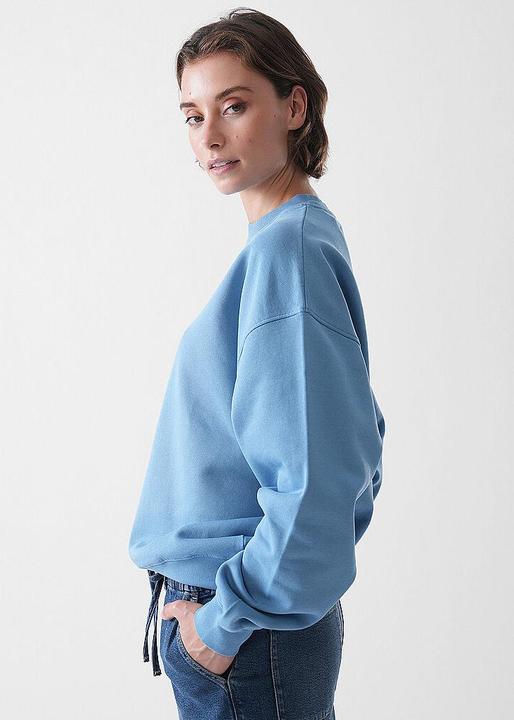 Produktbild Colorful Standard Sweater (S)