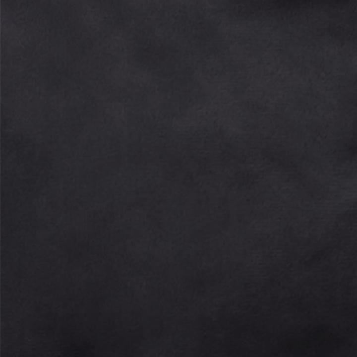 Actual product image vidaXL Hundebett (Dog)