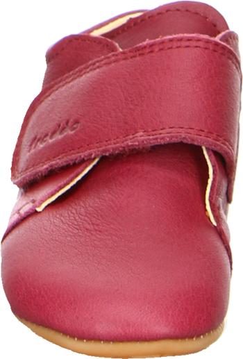Immagine prodotto Froddo G11300016-7 (21)