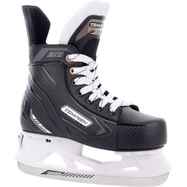 Tempish Verstellbare Schlittschuhe (35) (53962871)