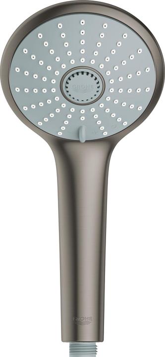 Immagine prodotto Grohe Rainshower Wandbrausehalter