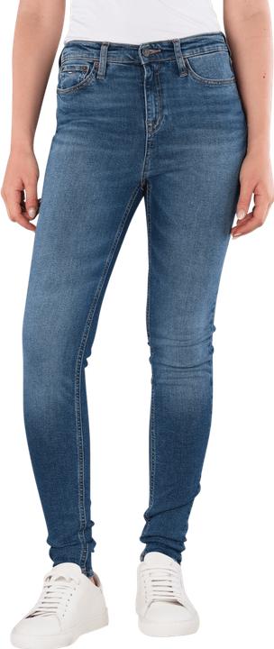 Actual product image Tommy Jeans 10022375 (W31/L30)