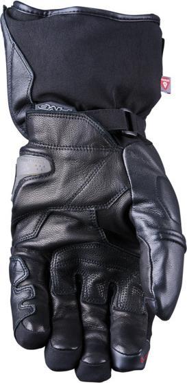 Immagine prodotto Five HG1 Evo WP (Uomini, L)