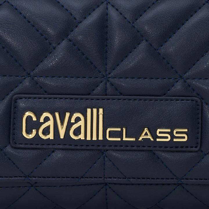 Produktbild Cavalli Class Carlotta Schultertasche 22 cm