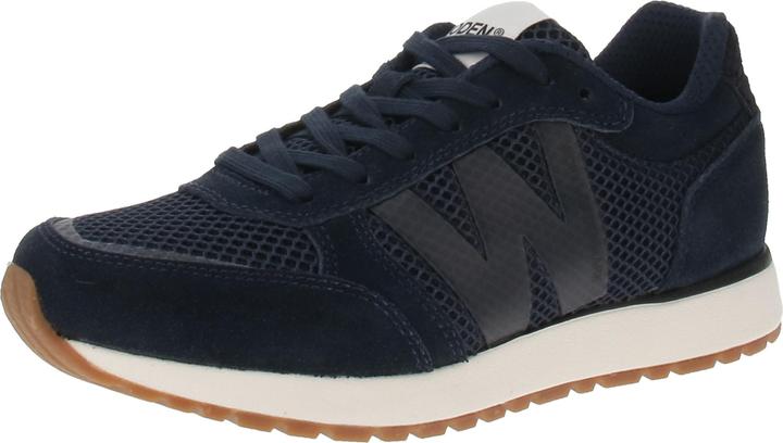 Image du produit Woden WL712 (41)