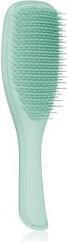 Immagine prodotto Tangle Teezer Wet Detan Ent Bue fi fr da