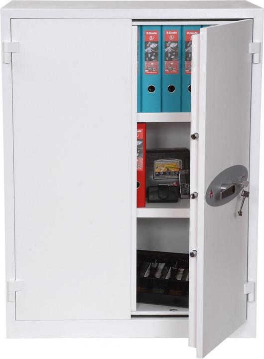 Image du produit Phoenix Fire Ranger K (359 l)