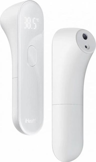 Actual product image iHealth PT3 (Non-contact)