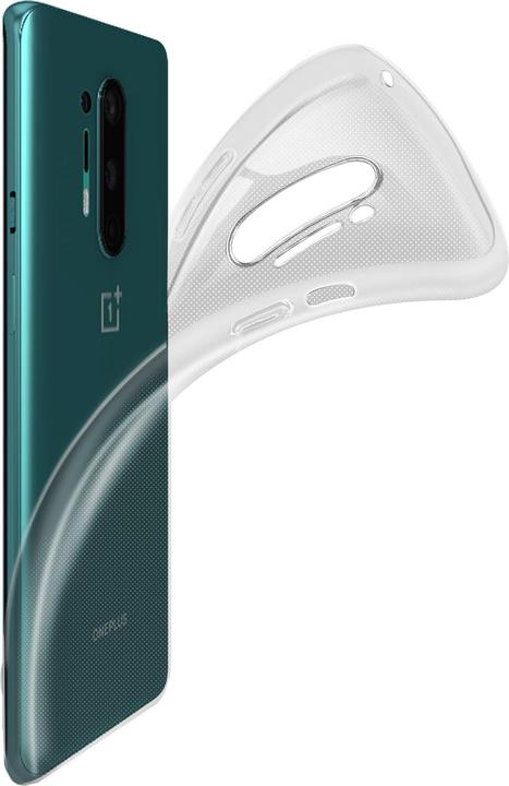 Produktbild Avizar Francis Series (OnePlus 8 Pro)