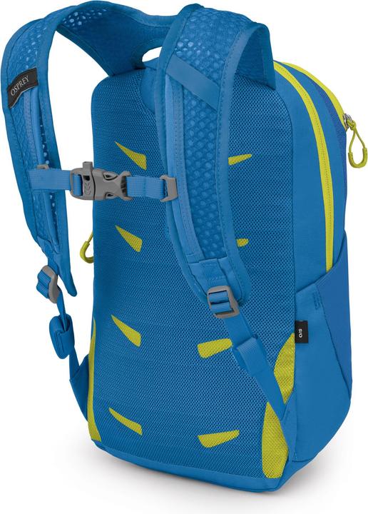 Immagine prodotto Osprey Zaino Daylite Kids 10L (12 l)