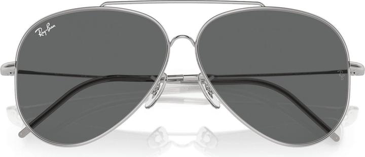 Image du produit Ray Ban Aviator Reverse