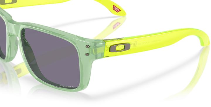 Produktbild Oakley Holbrook XXS