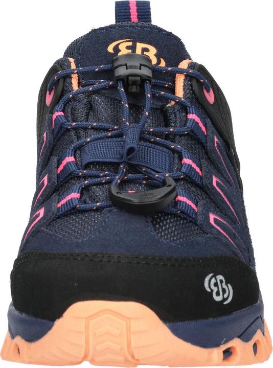 Produktbild Brütting Mount Pinos Kids Low (39)