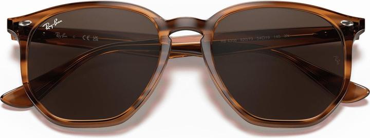 Produktbild Ray Ban RB4306