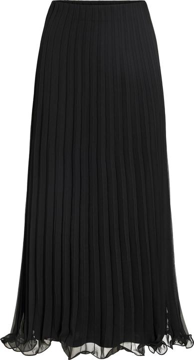 Produktbild Vila VICALLA Plissierter Maxirock (40)