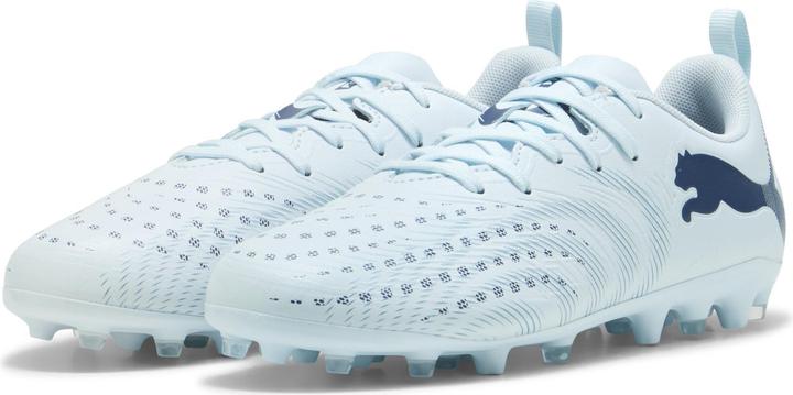 Immagine prodotto Puma Future 9 Play mg Jr (38.5)