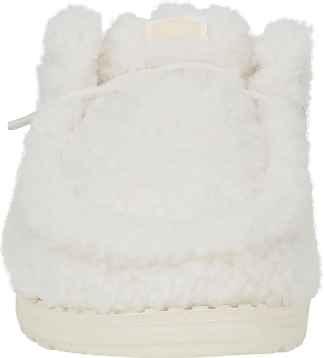 Produktbild Hey Dude Wendy Slipper (39)