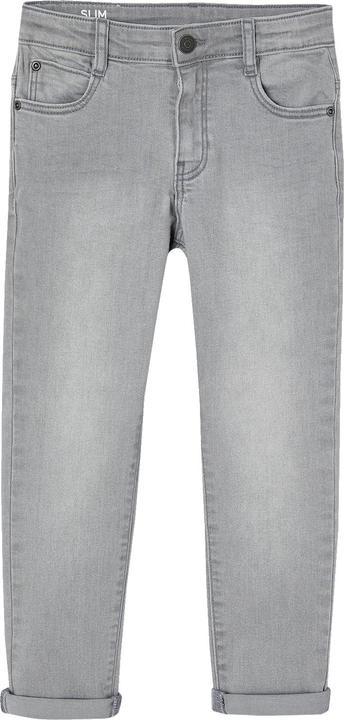 Actual product image Vertbaudet Jeans (122)