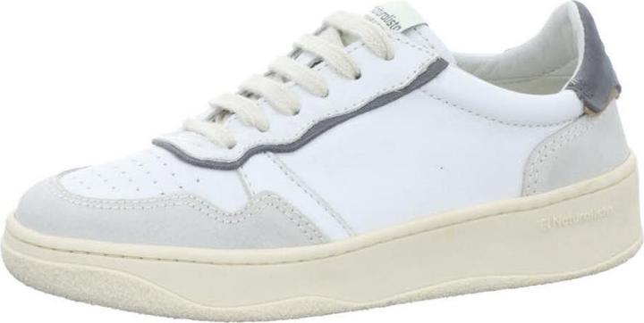 Image du produit El Naturalista Baskets N5840 (38)