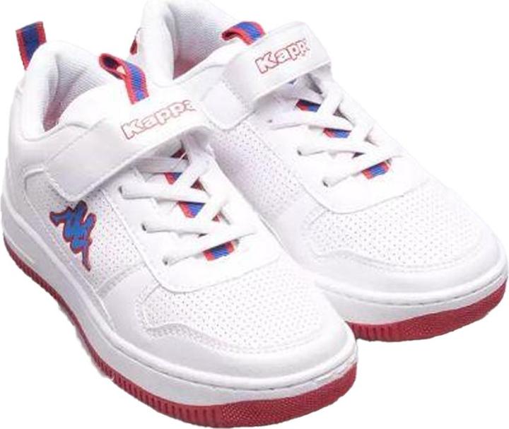 Image du produit Kappa - Baskets FOGO - Enfant (34.5)