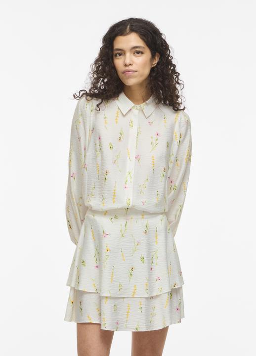 Immagine prodotto Vila VIGITI Langarm Hemd (34)