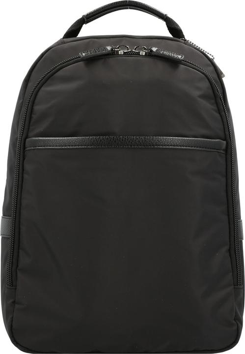 Actual product image Picard S'Pore (16 l)
