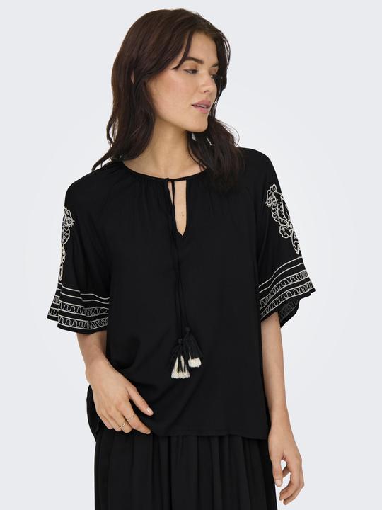 Image du produit JdY JDYRISSO Top Top (L)