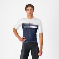Actual product image Castelli Simbolo Jersey (XS)