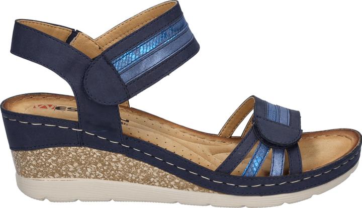 Actual product image Westland 36603-82 (41)