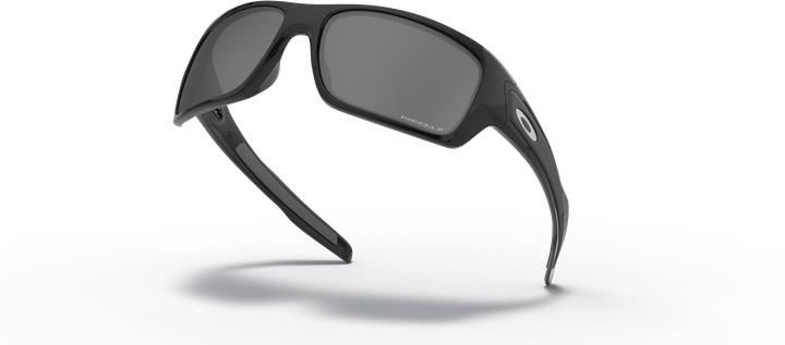 Produktbild Oakley Turbine Prizm