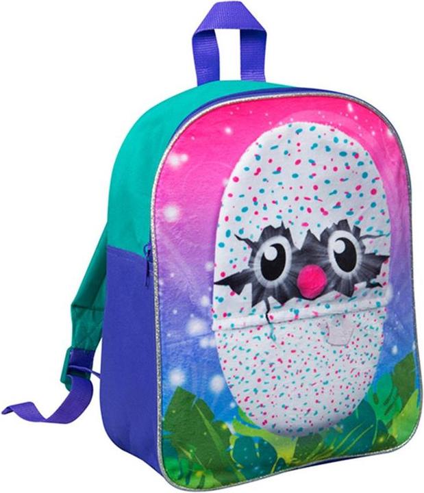 Produktbild Hatchimals Plüsch