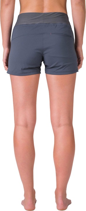 Produktbild Rafiki Women's Vella (38, M)