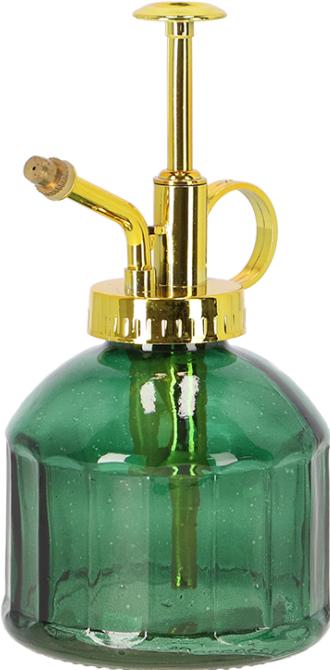 Produktbild Esschert Design Pflanzensprüher Glas Classic 0.2l (0.21 l)