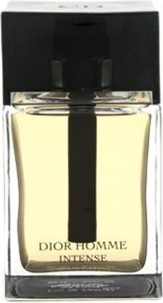 Immagine prodotto Dior Homme Intense (Eau de parfum, 100 ml)