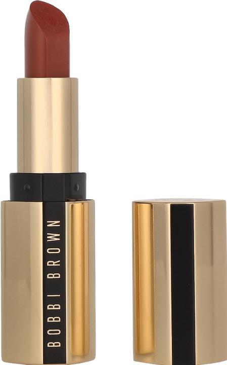 Produktbild Bobbi Brown Luxe Lip Color Pink Buff (Pink Buff)