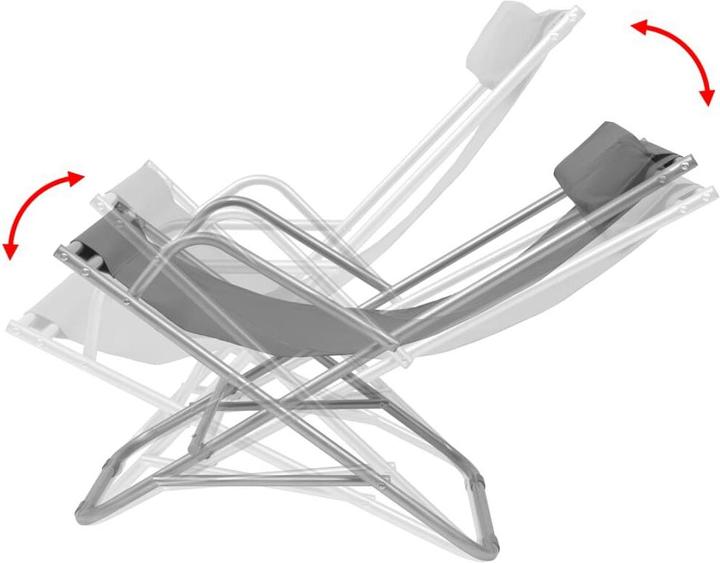 Produktbild vidaXL Caterina (61 cm)