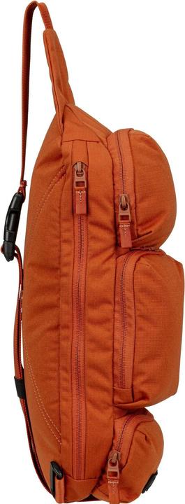 Immagine prodotto Timbuk2 Commuter Umhängetasche 39 cm
