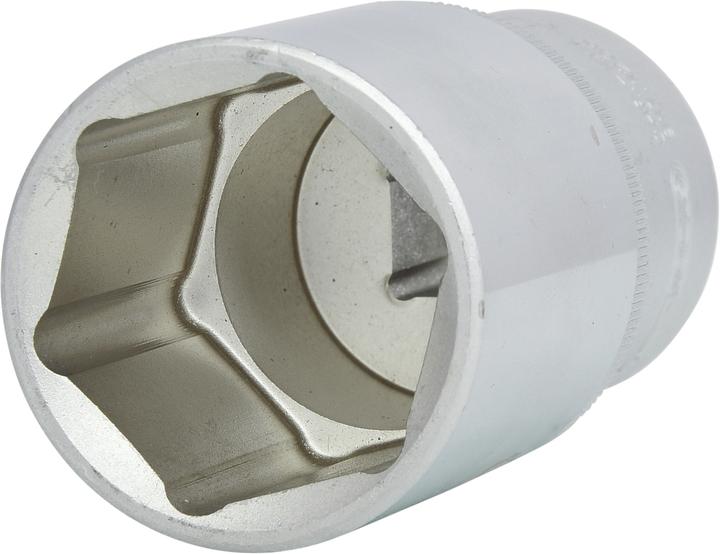 Actual product image KS Tools 1/2" hexagon socket long (34 mm)