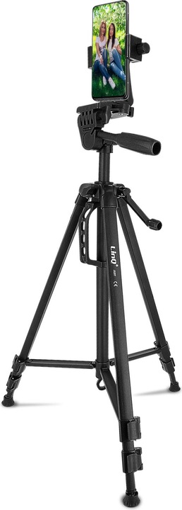 Produktbild LinQ Professionelles Kamerastativ J3257