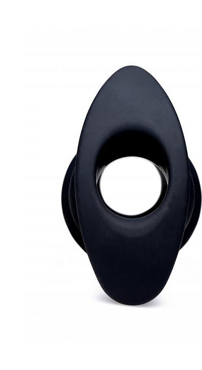 Image du produit Master Series cul de ruche